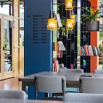 The Social Hub Groningen Extended Stay